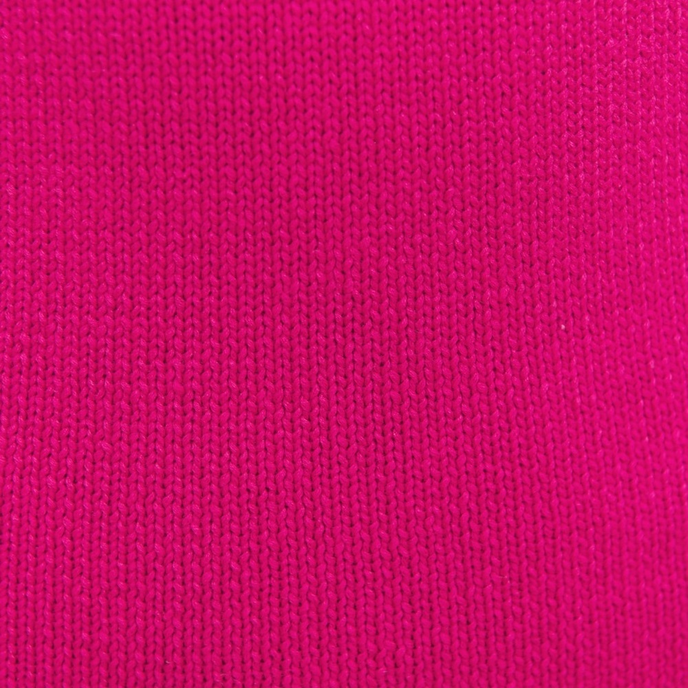 Reformation Alexina Dress Size S - Picture 8 of 15
